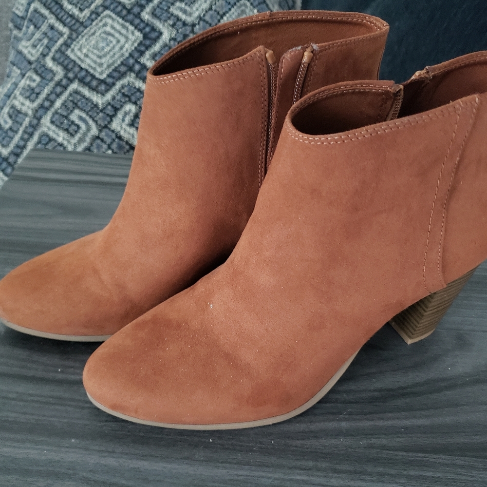 Old Navy Shoes